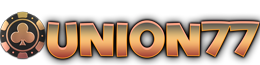 union77